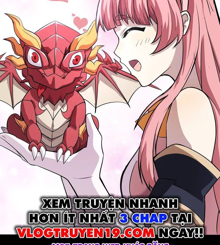 Chỉ Có Ta Có Thể Sử Dụng Triệu Hoán Thuật - Chapter 129 - Page 25