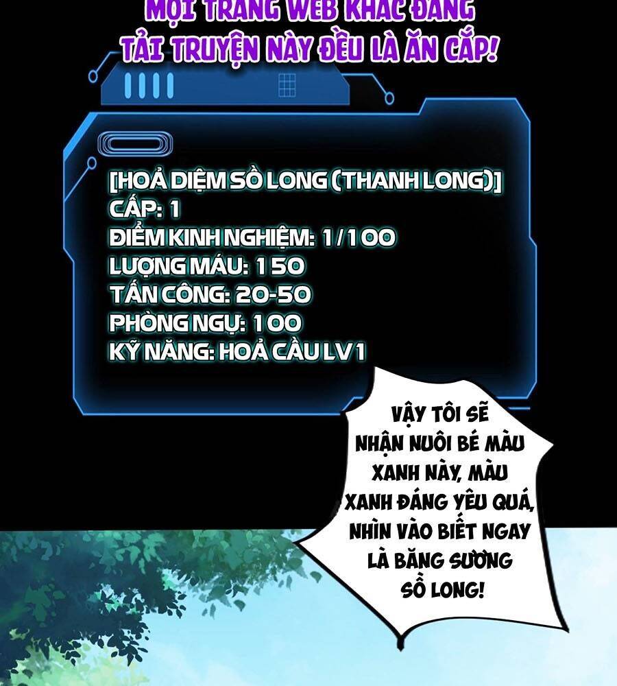 Chỉ Có Ta Có Thể Sử Dụng Triệu Hoán Thuật - Chapter 129 - Page 26