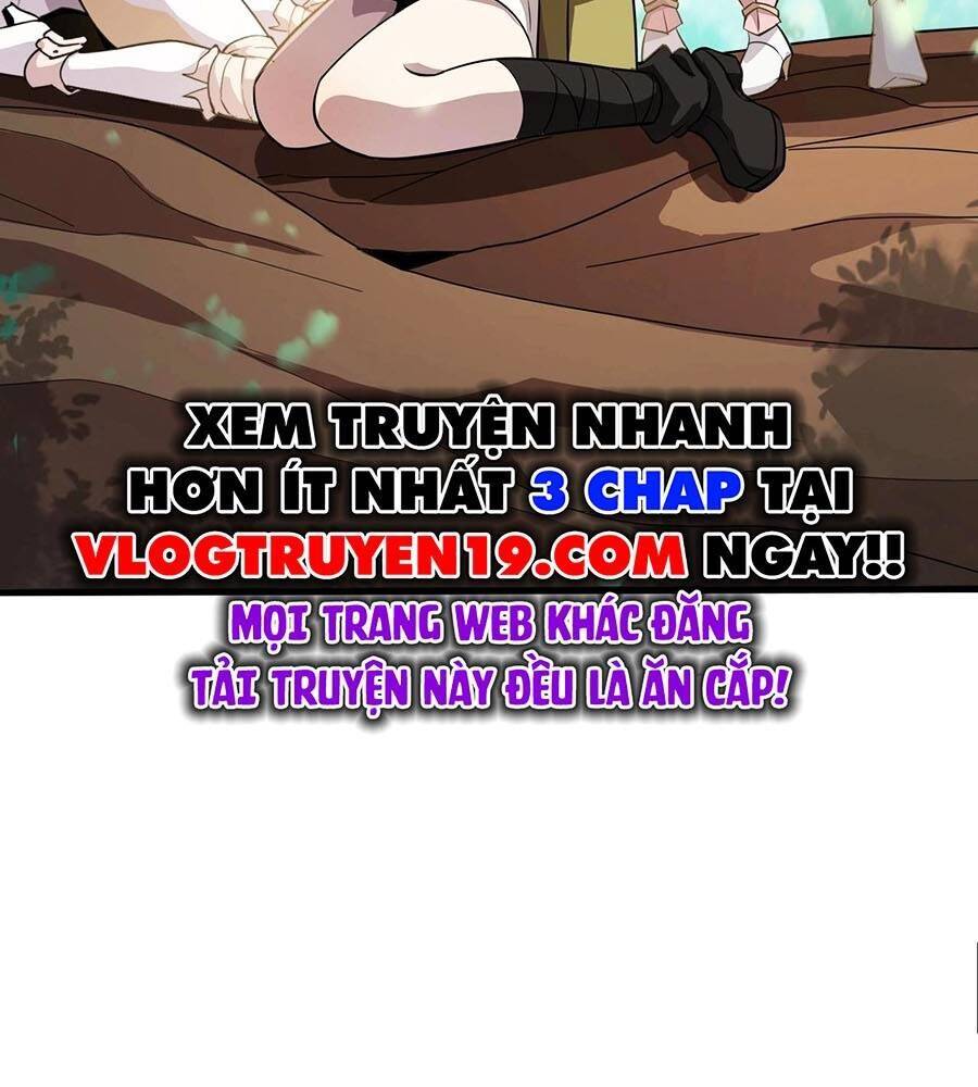 Chỉ Có Ta Có Thể Sử Dụng Triệu Hoán Thuật - Chapter 129 - Page 28