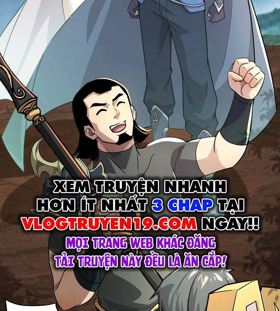 Chỉ Có Ta Có Thể Sử Dụng Triệu Hoán Thuật - Chapter 129 - Page 41