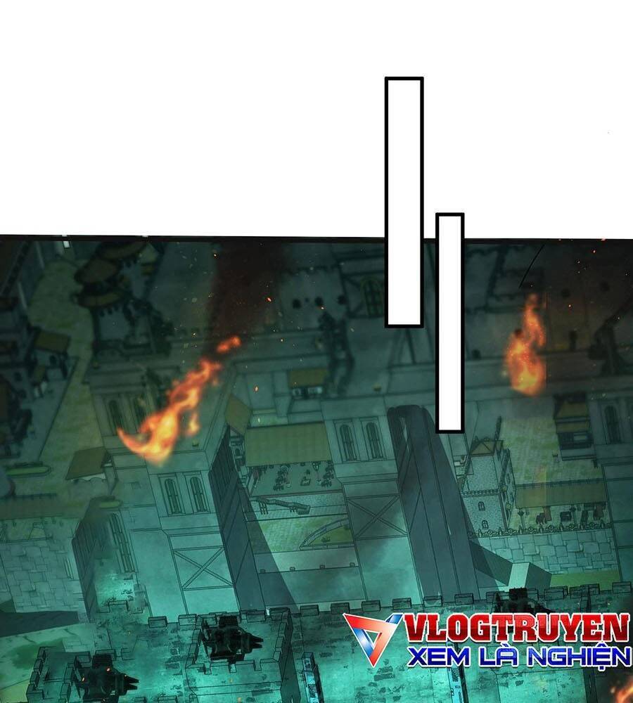 Chỉ Có Ta Có Thể Sử Dụng Triệu Hoán Thuật - Chapter 129 - Page 43