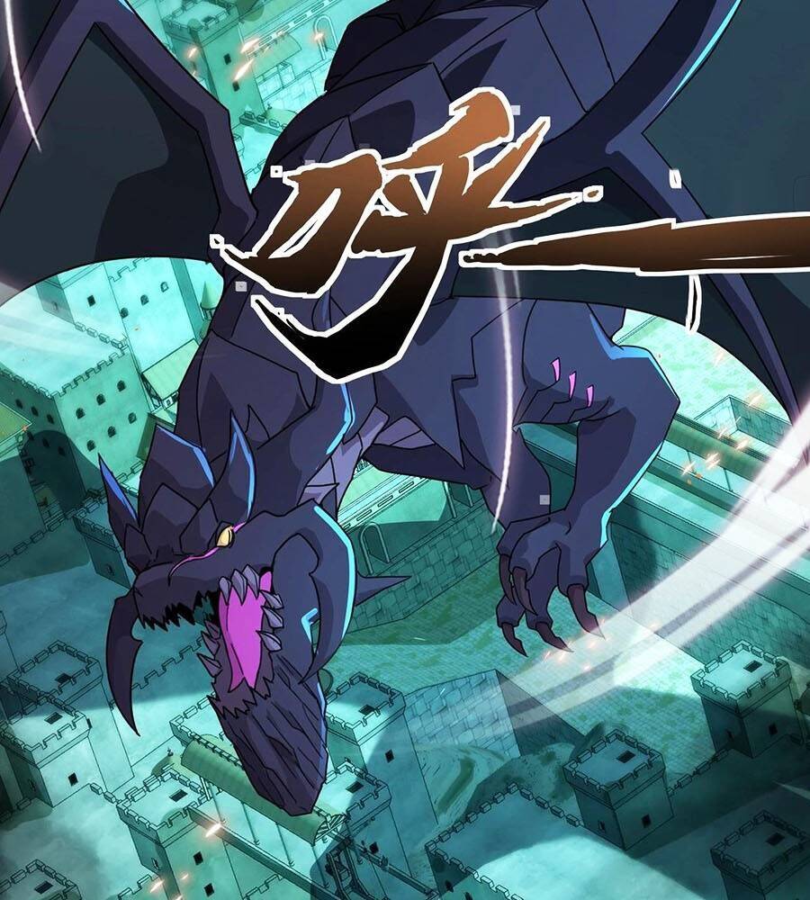 Chỉ Có Ta Có Thể Sử Dụng Triệu Hoán Thuật - Chapter 129 - Page 47