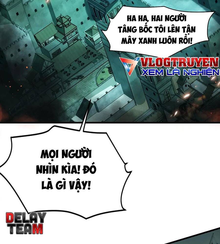 Chỉ Có Ta Có Thể Sử Dụng Triệu Hoán Thuật - Chapter 129 - Page 48