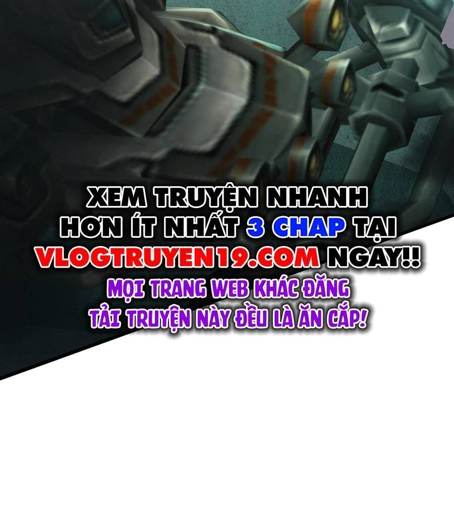 Chỉ Có Ta Có Thể Sử Dụng Triệu Hoán Thuật - Chapter 129 - Page 51