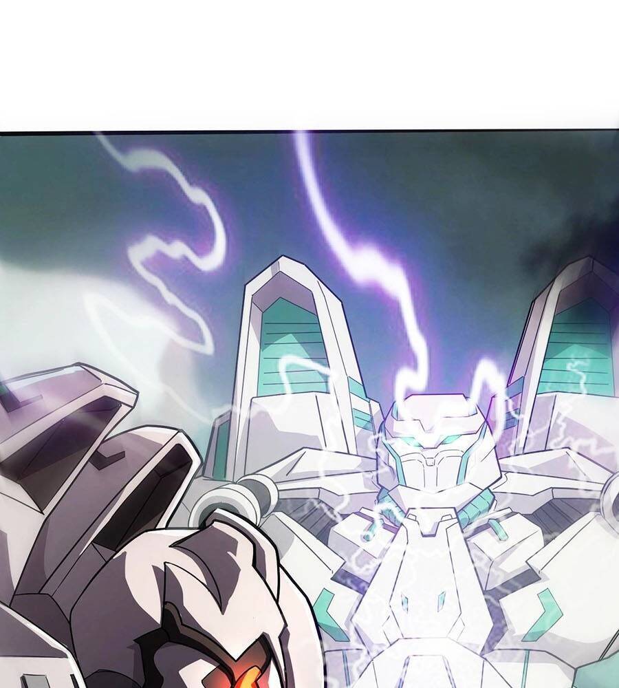 Chỉ Có Ta Có Thể Sử Dụng Triệu Hoán Thuật - Chapter 129 - Page 52