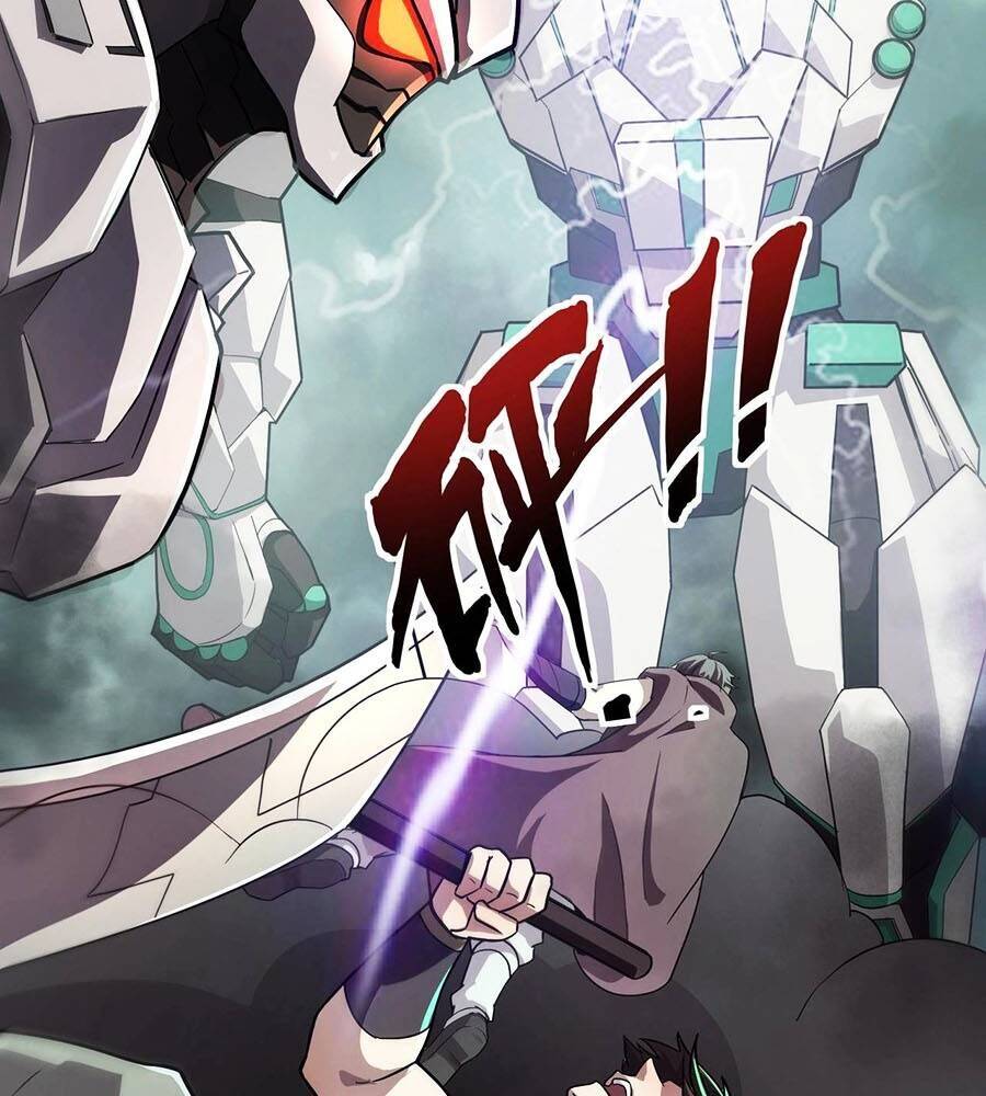 Chỉ Có Ta Có Thể Sử Dụng Triệu Hoán Thuật - Chapter 129 - Page 53