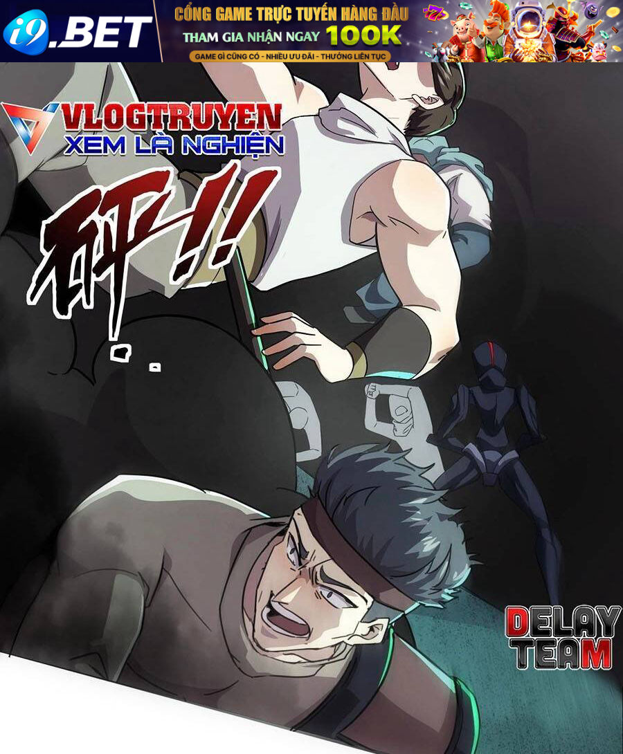 Chỉ Có Ta Có Thể Sử Dụng Triệu Hoán Thuật - Chapter 129 - Page 54