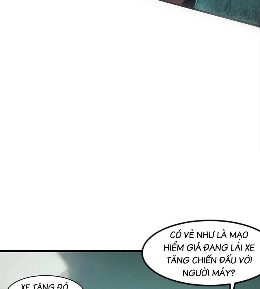 Chỉ Có Ta Có Thể Sử Dụng Triệu Hoán Thuật - Chapter 129 - Page 55