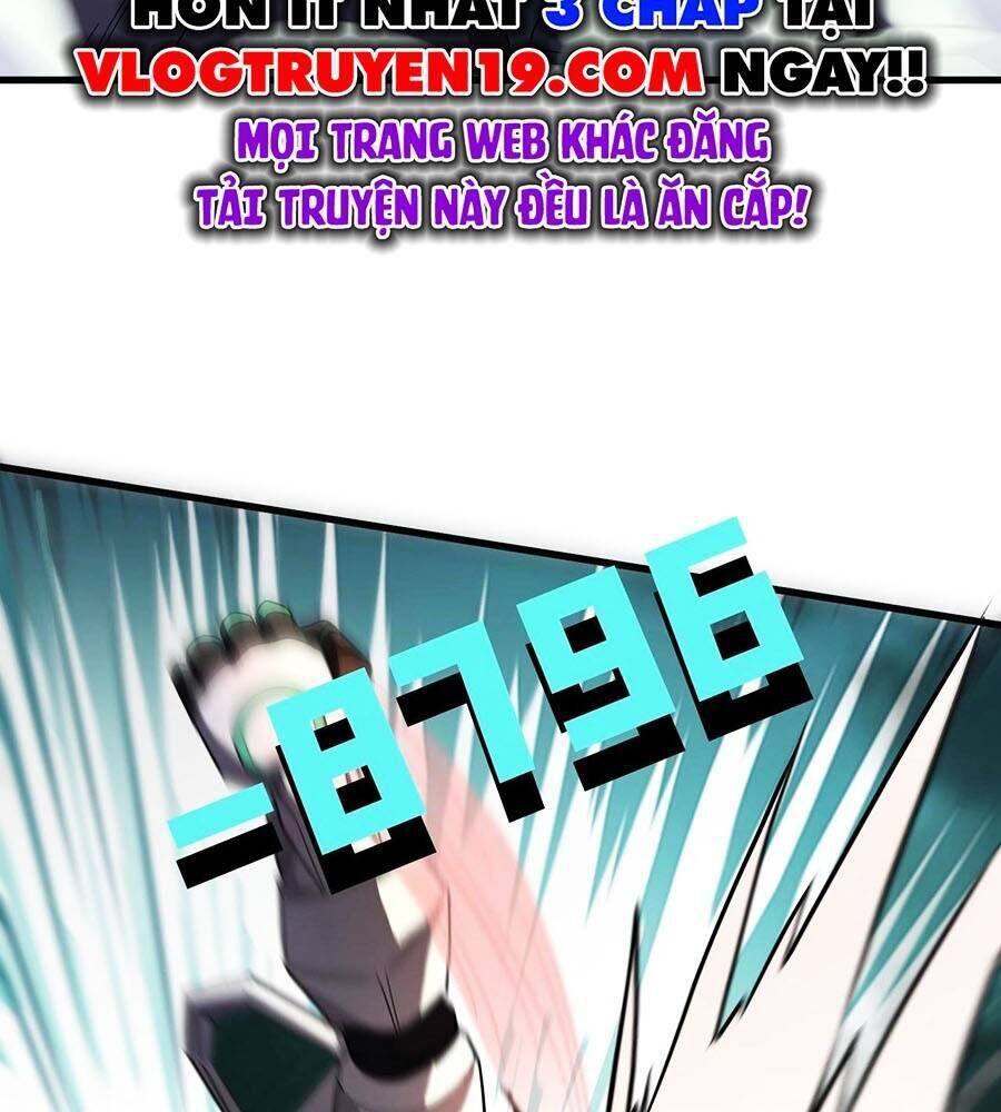 Chỉ Có Ta Có Thể Sử Dụng Triệu Hoán Thuật - Chapter 129 - Page 57