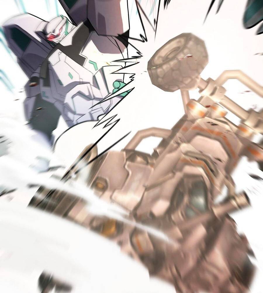 Chỉ Có Ta Có Thể Sử Dụng Triệu Hoán Thuật - Chapter 129 - Page 58