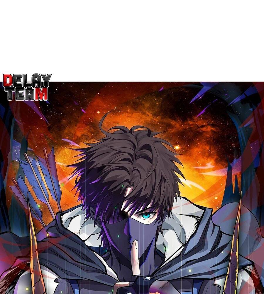 Chỉ Có Ta Có Thể Sử Dụng Triệu Hoán Thuật - Chapter 129 - Page 6