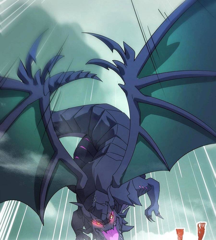 Chỉ Có Ta Có Thể Sử Dụng Triệu Hoán Thuật - Chapter 129 - Page 60