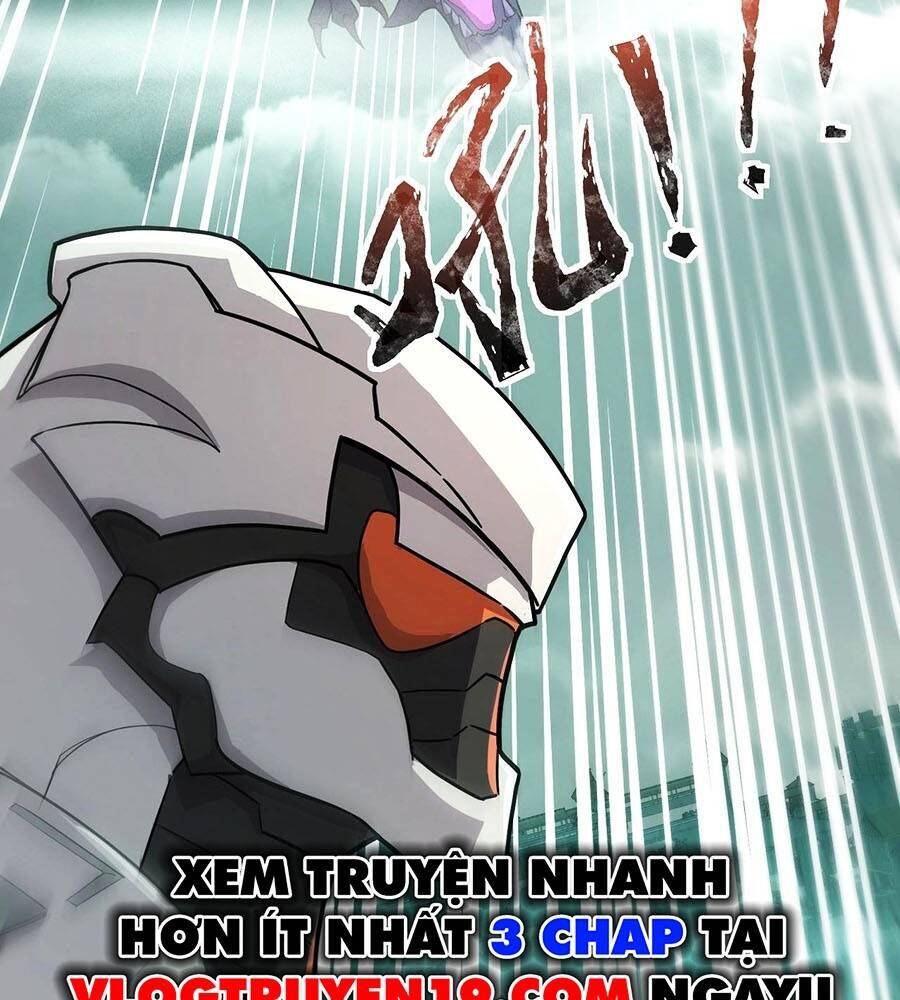 Chỉ Có Ta Có Thể Sử Dụng Triệu Hoán Thuật - Chapter 129 - Page 61