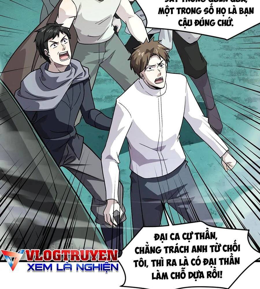 Chỉ Có Ta Có Thể Sử Dụng Triệu Hoán Thuật - Chapter 129 - Page 63