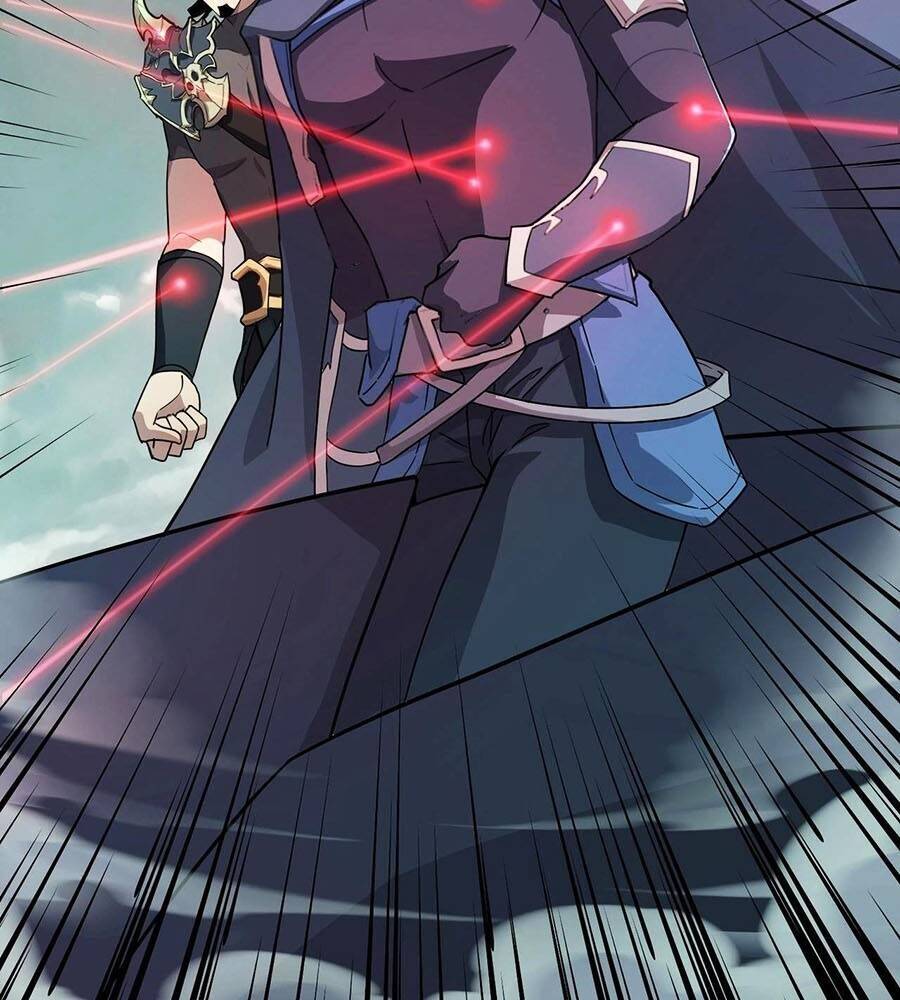 Chỉ Có Ta Có Thể Sử Dụng Triệu Hoán Thuật - Chapter 129 - Page 65