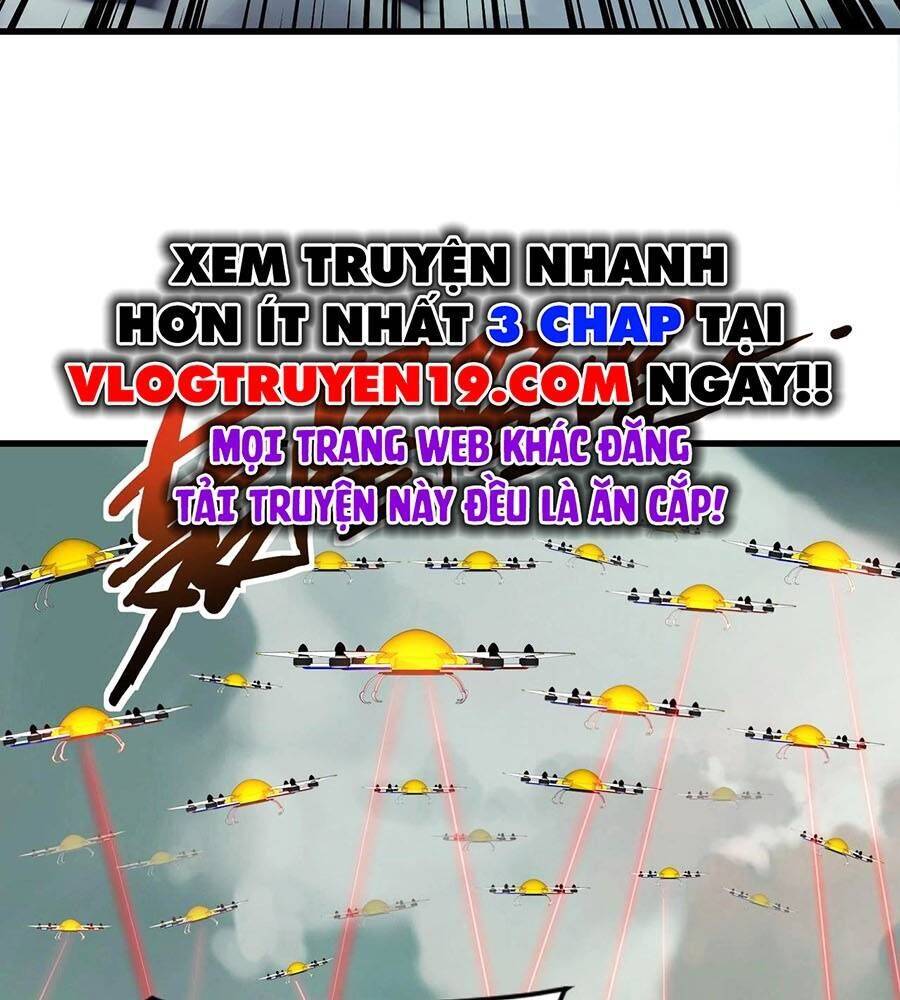 Chỉ Có Ta Có Thể Sử Dụng Triệu Hoán Thuật - Chapter 129 - Page 66