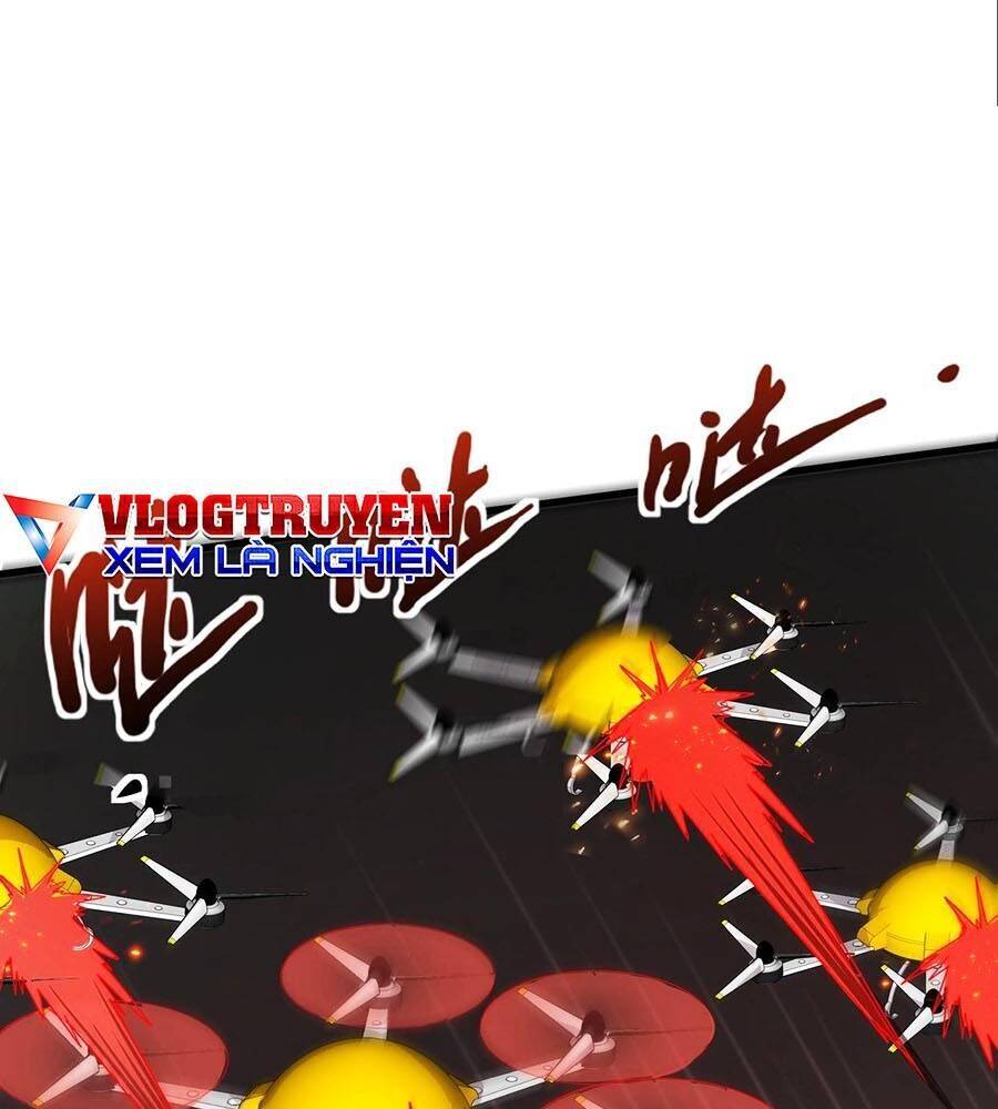 Chỉ Có Ta Có Thể Sử Dụng Triệu Hoán Thuật - Chapter 129 - Page 68