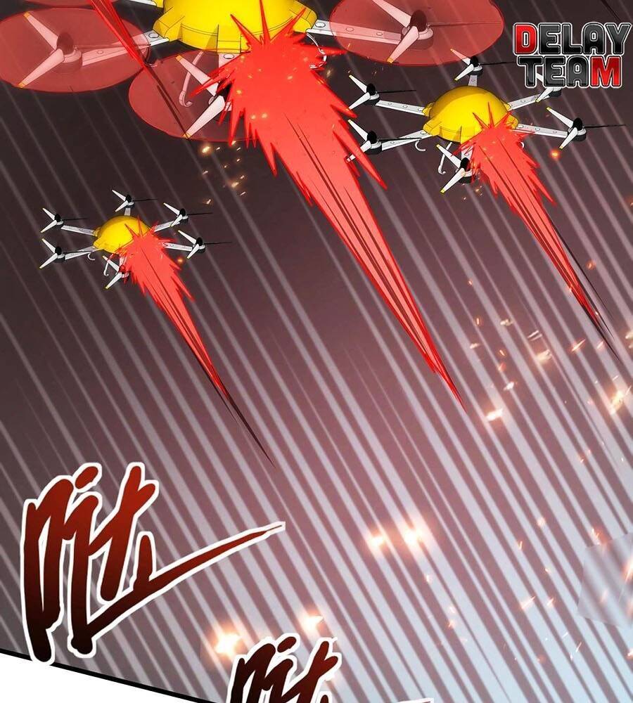 Chỉ Có Ta Có Thể Sử Dụng Triệu Hoán Thuật - Chapter 129 - Page 69