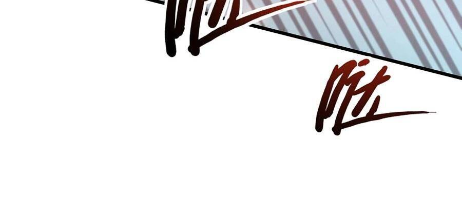 Chỉ Có Ta Có Thể Sử Dụng Triệu Hoán Thuật - Chapter 129 - Page 70