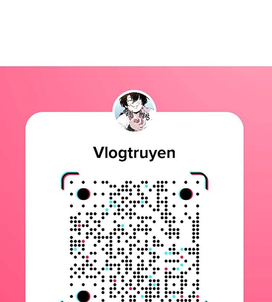 Chỉ Có Ta Có Thể Sử Dụng Triệu Hoán Thuật - Chapter 129 - Page 71