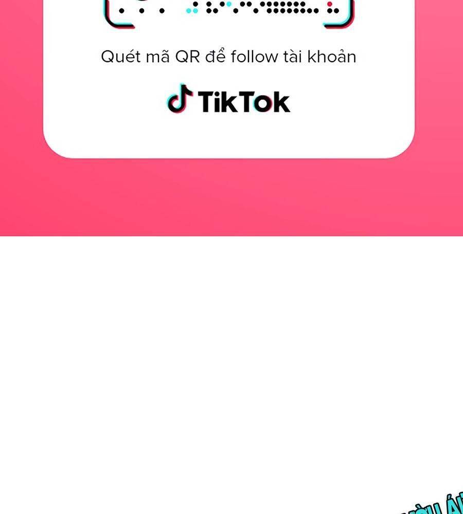 Chỉ Có Ta Có Thể Sử Dụng Triệu Hoán Thuật - Chapter 129 - Page 72