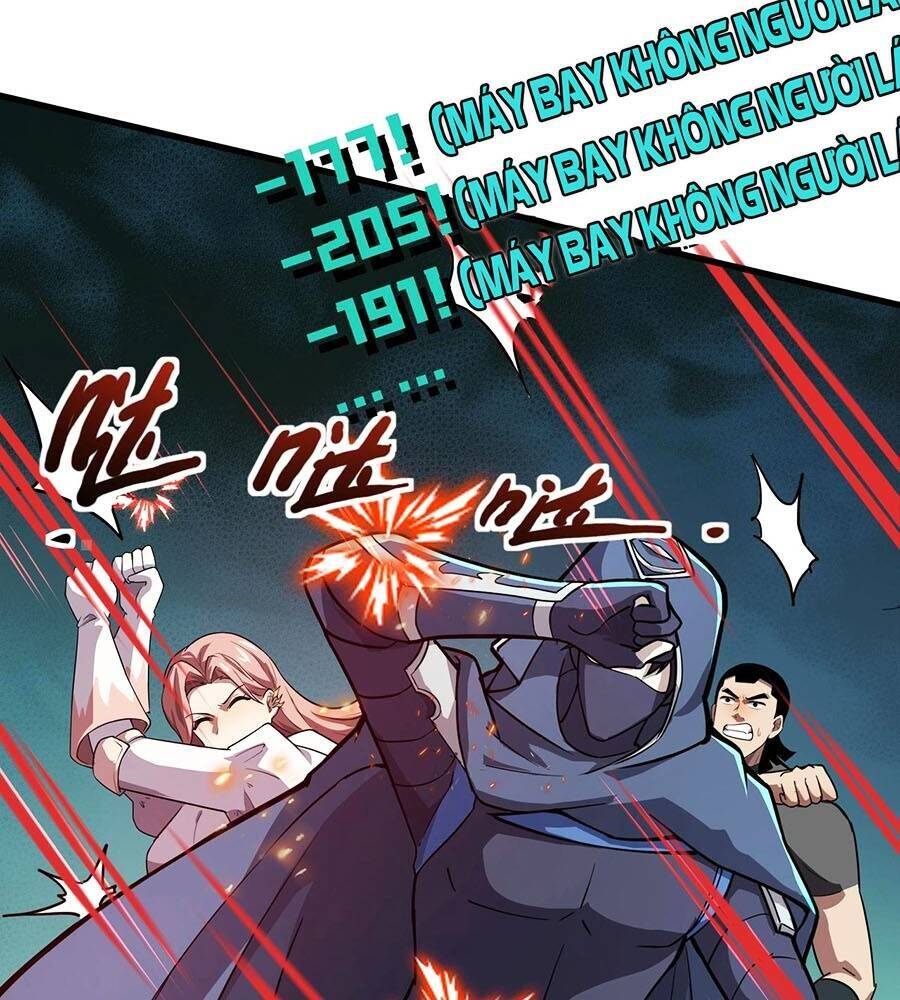 Chỉ Có Ta Có Thể Sử Dụng Triệu Hoán Thuật - Chapter 129 - Page 73