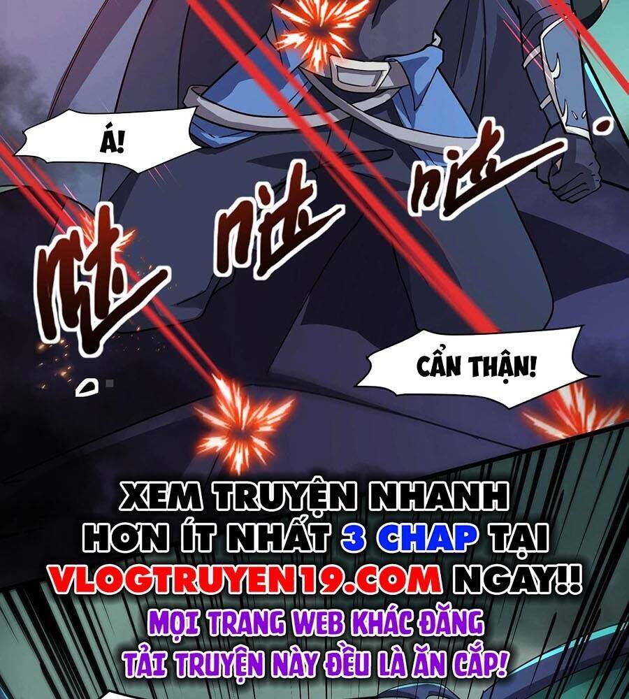 Chỉ Có Ta Có Thể Sử Dụng Triệu Hoán Thuật - Chapter 129 - Page 74