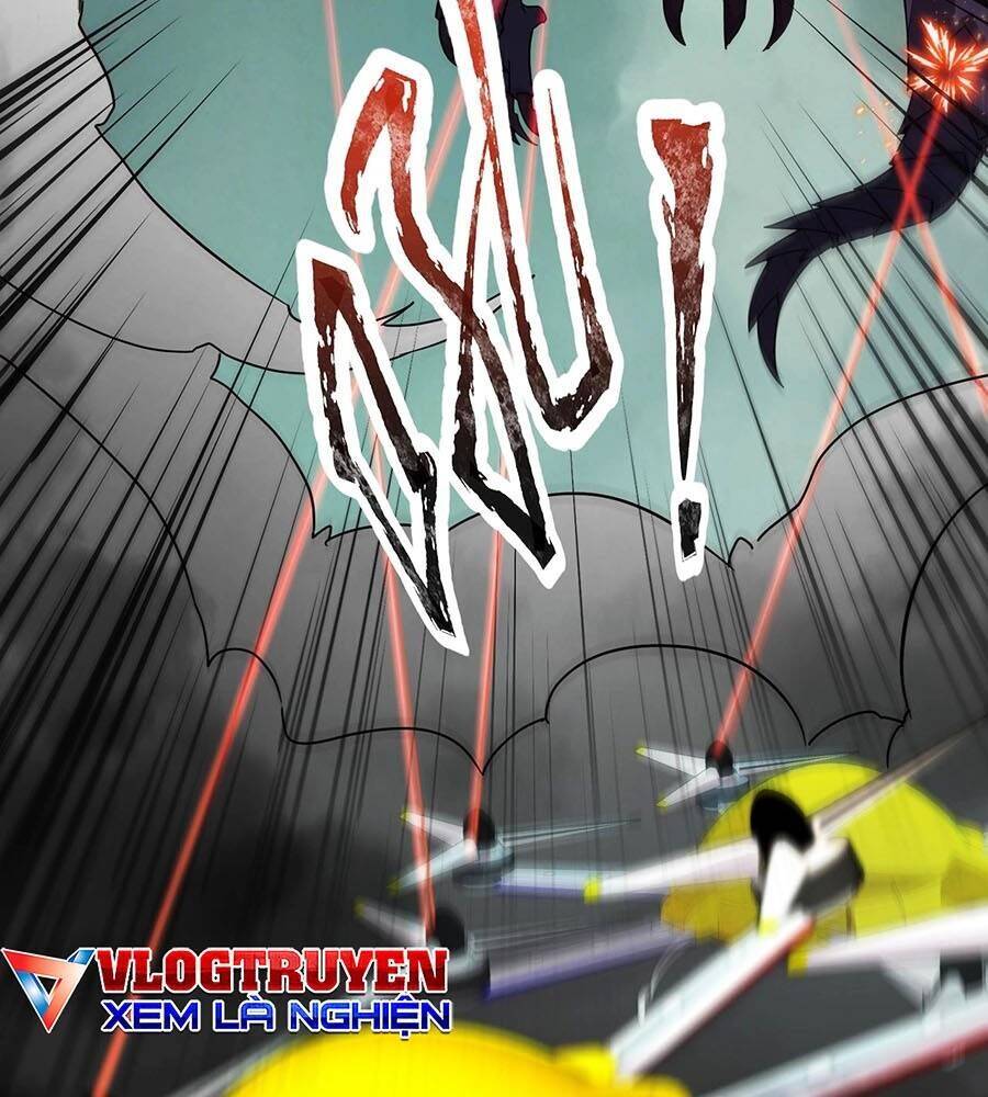 Chỉ Có Ta Có Thể Sử Dụng Triệu Hoán Thuật - Chapter 129 - Page 76