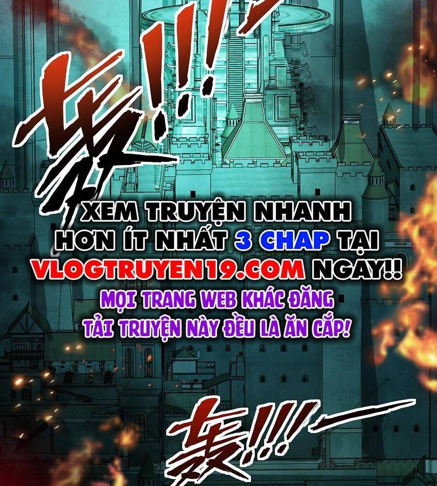 Chỉ Có Ta Có Thể Sử Dụng Triệu Hoán Thuật - Chapter 129 - Page 79