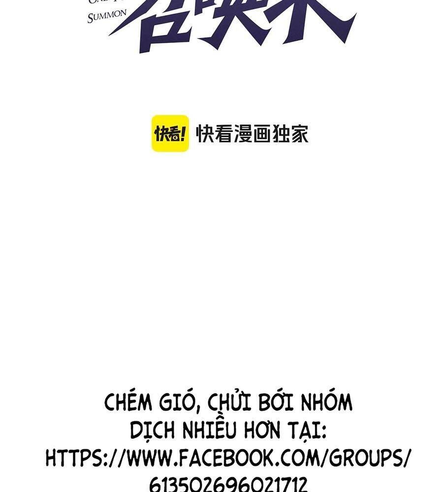 Chỉ Có Ta Có Thể Sử Dụng Triệu Hoán Thuật - Chapter 129 - Page 8