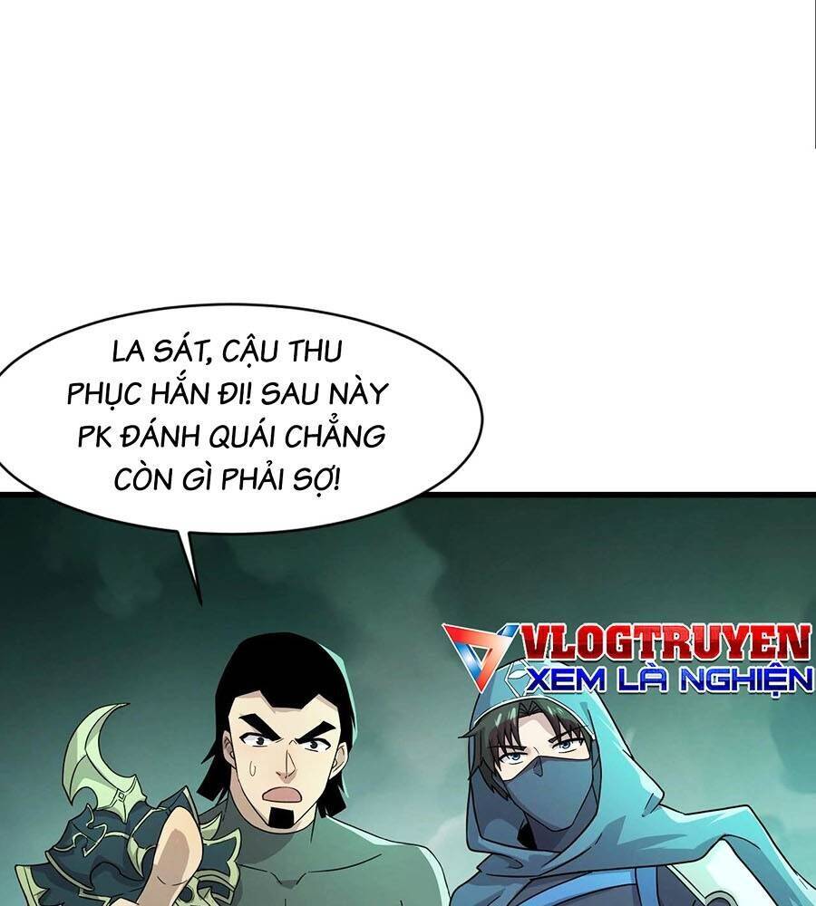 Chỉ Có Ta Có Thể Sử Dụng Triệu Hoán Thuật - Chapter 129 - Page 83