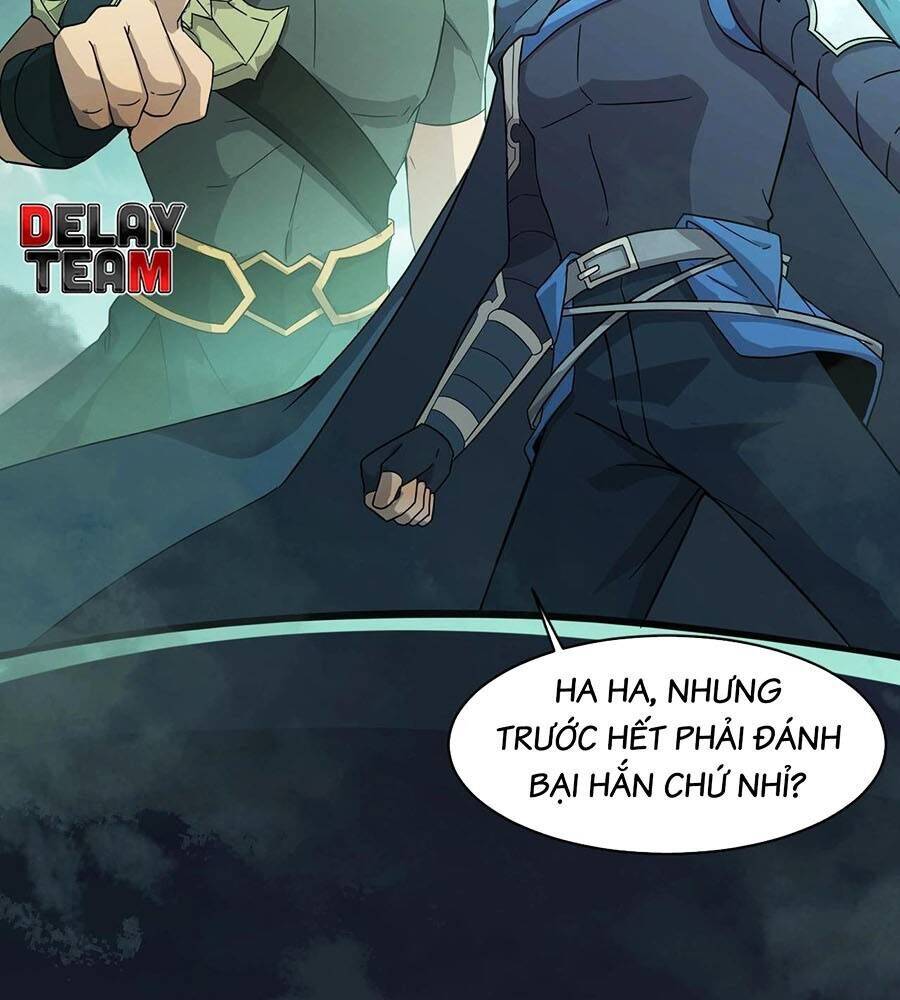 Chỉ Có Ta Có Thể Sử Dụng Triệu Hoán Thuật - Chapter 129 - Page 84