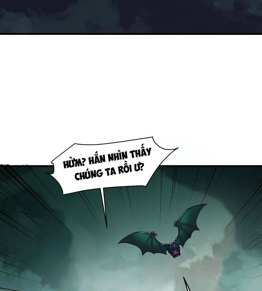 Chỉ Có Ta Có Thể Sử Dụng Triệu Hoán Thuật - Chapter 129 - Page 85