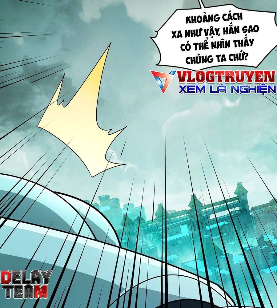 Chỉ Có Ta Có Thể Sử Dụng Triệu Hoán Thuật - Chapter 129 - Page 86