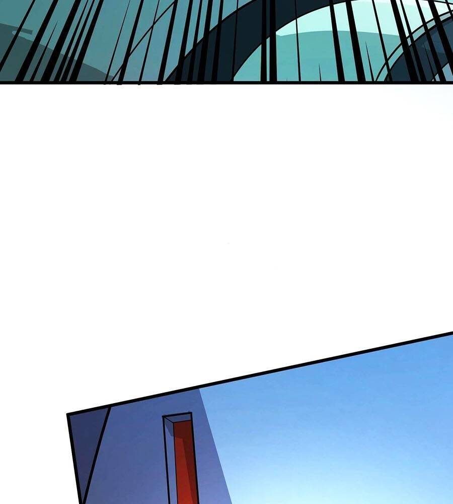 Chỉ Có Ta Có Thể Sử Dụng Triệu Hoán Thuật - Chapter 129 - Page 87