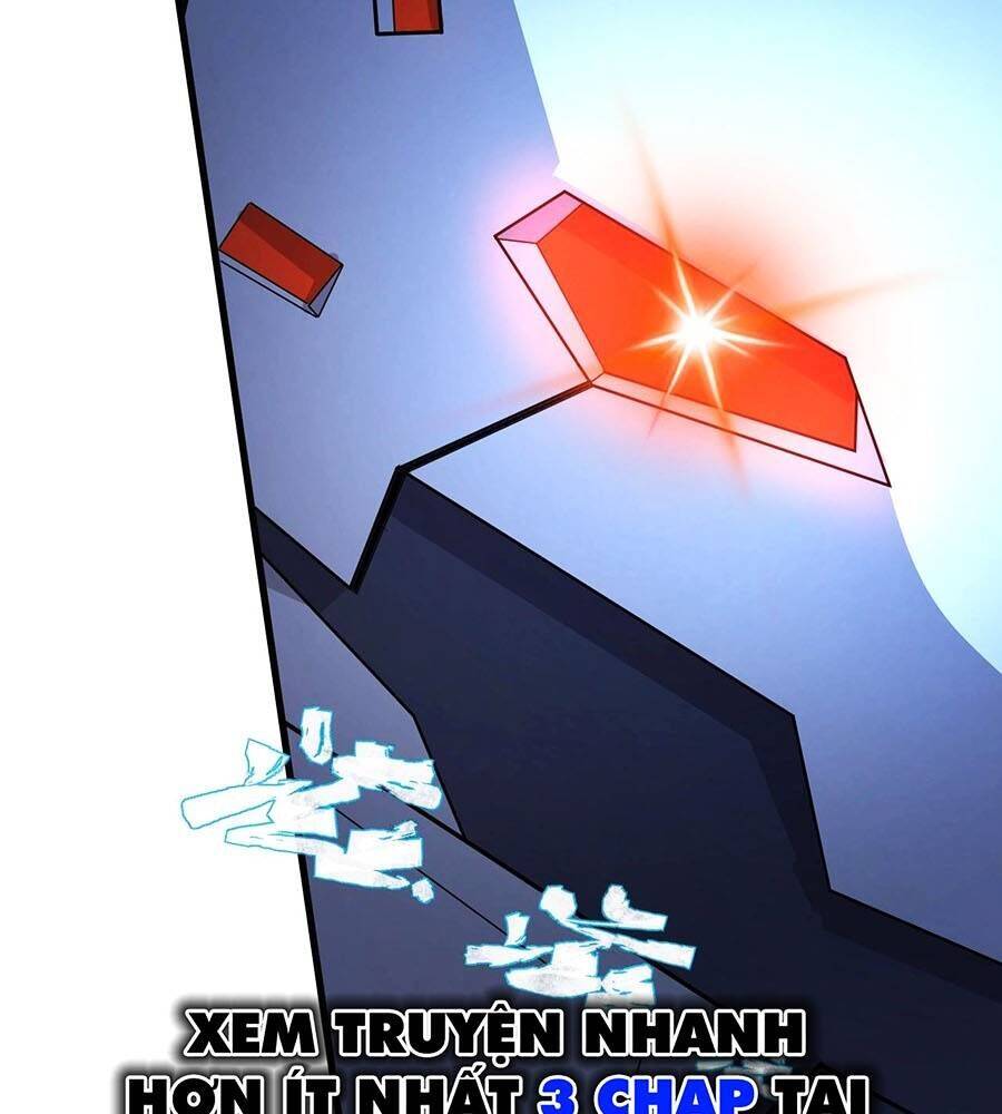 Chỉ Có Ta Có Thể Sử Dụng Triệu Hoán Thuật - Chapter 129 - Page 88