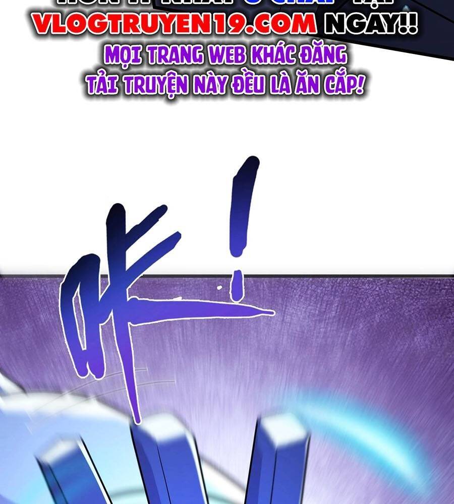 Chỉ Có Ta Có Thể Sử Dụng Triệu Hoán Thuật - Chapter 129 - Page 89