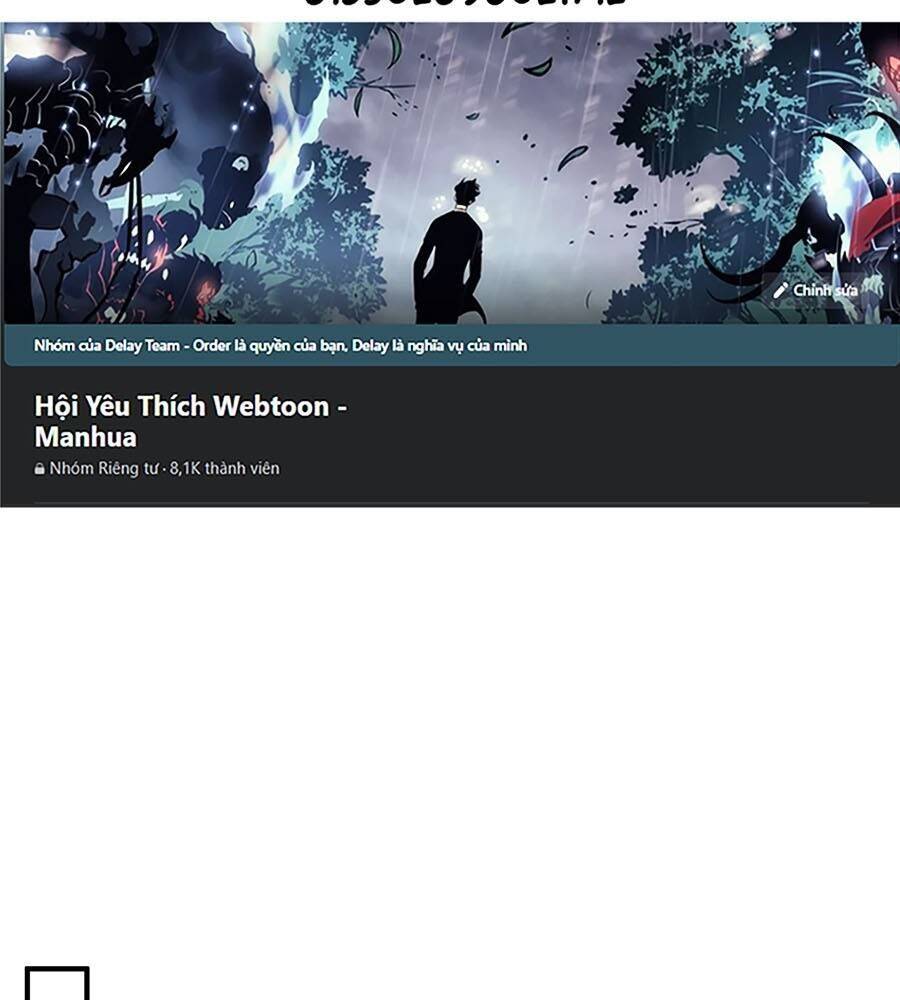 Chỉ Có Ta Có Thể Sử Dụng Triệu Hoán Thuật - Chapter 129 - Page 9