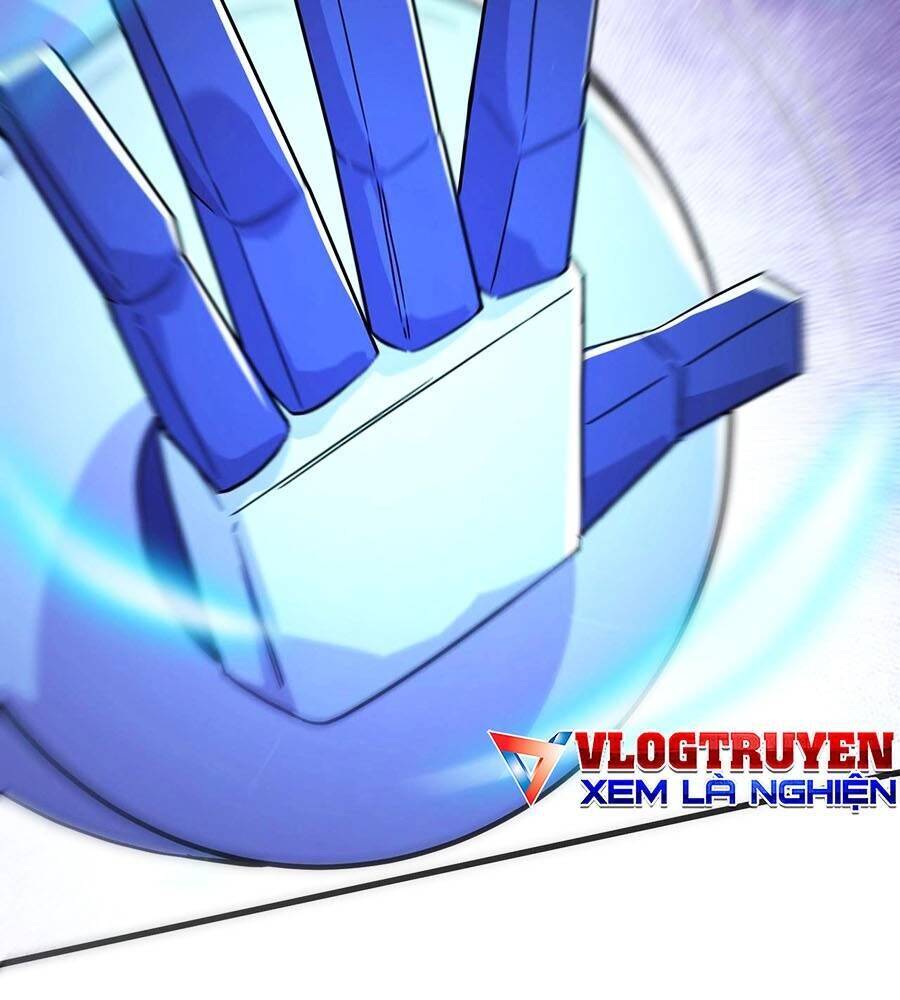 Chỉ Có Ta Có Thể Sử Dụng Triệu Hoán Thuật - Chapter 129 - Page 90