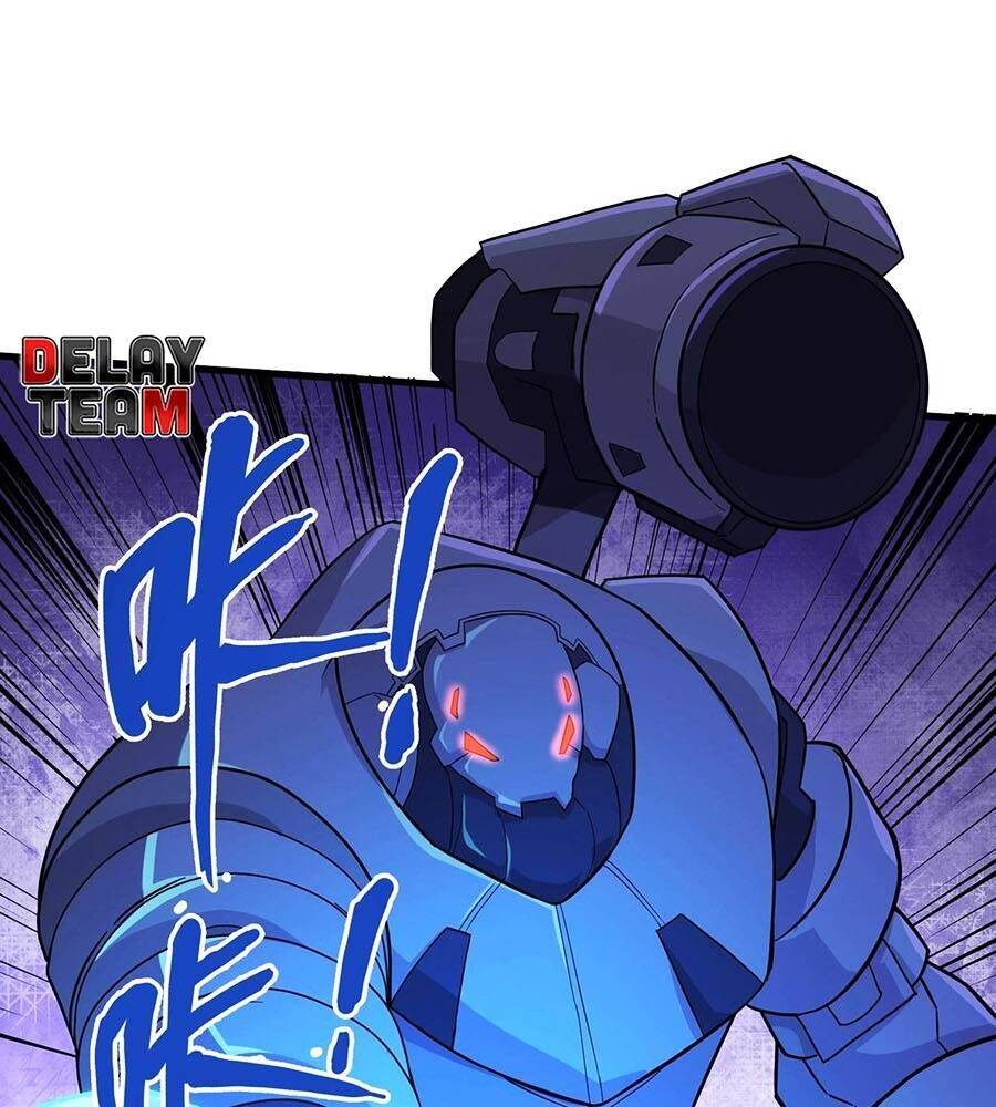 Chỉ Có Ta Có Thể Sử Dụng Triệu Hoán Thuật - Chapter 129 - Page 91