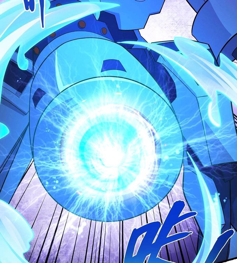 Chỉ Có Ta Có Thể Sử Dụng Triệu Hoán Thuật - Chapter 129 - Page 92