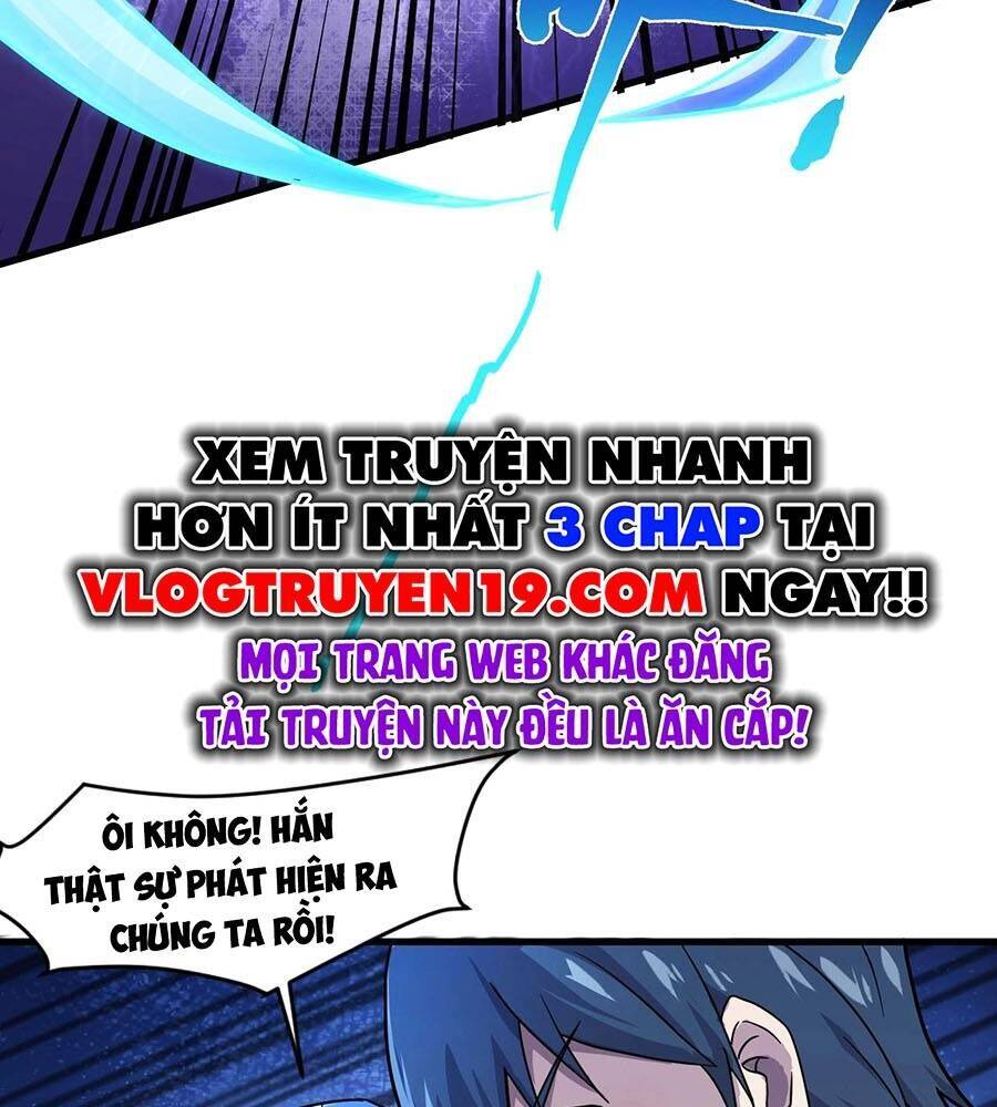 Chỉ Có Ta Có Thể Sử Dụng Triệu Hoán Thuật - Chapter 129 - Page 93