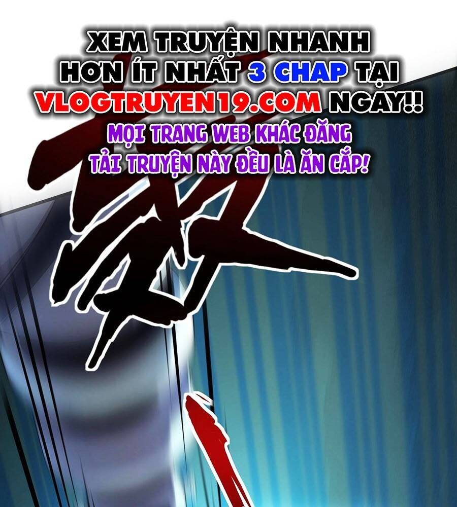 Chỉ Có Ta Có Thể Sử Dụng Triệu Hoán Thuật - Chapter 129 - Page 96