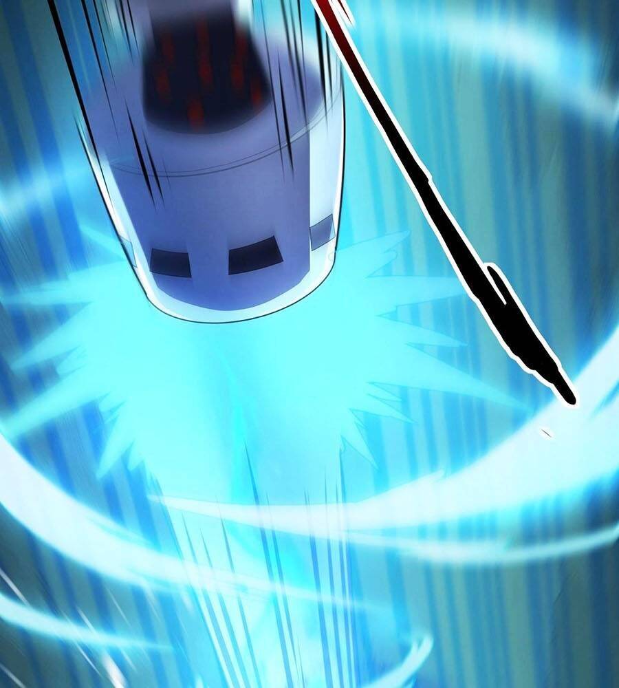 Chỉ Có Ta Có Thể Sử Dụng Triệu Hoán Thuật - Chapter 129 - Page 97