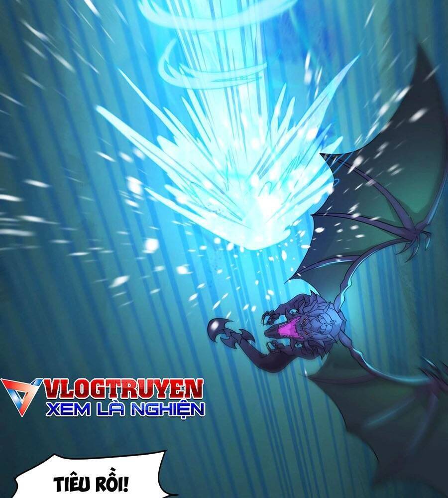 Chỉ Có Ta Có Thể Sử Dụng Triệu Hoán Thuật - Chapter 129 - Page 98