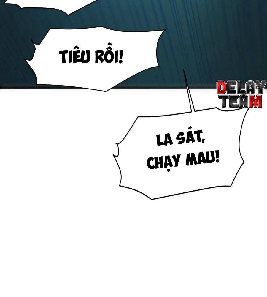 Chỉ Có Ta Có Thể Sử Dụng Triệu Hoán Thuật - Chapter 129 - Page 99