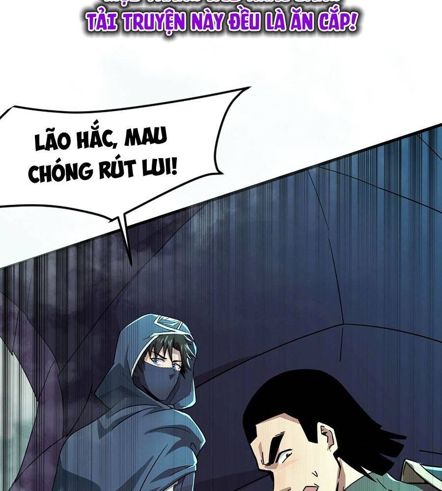 Chỉ Có Ta Có Thể Sử Dụng Triệu Hoán Thuật - Chapter 130 - Page 10
