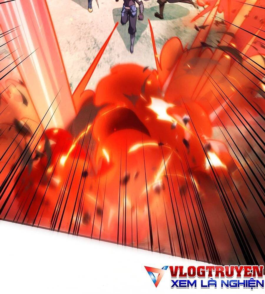 Chỉ Có Ta Có Thể Sử Dụng Triệu Hoán Thuật - Chapter 130 - Page 101