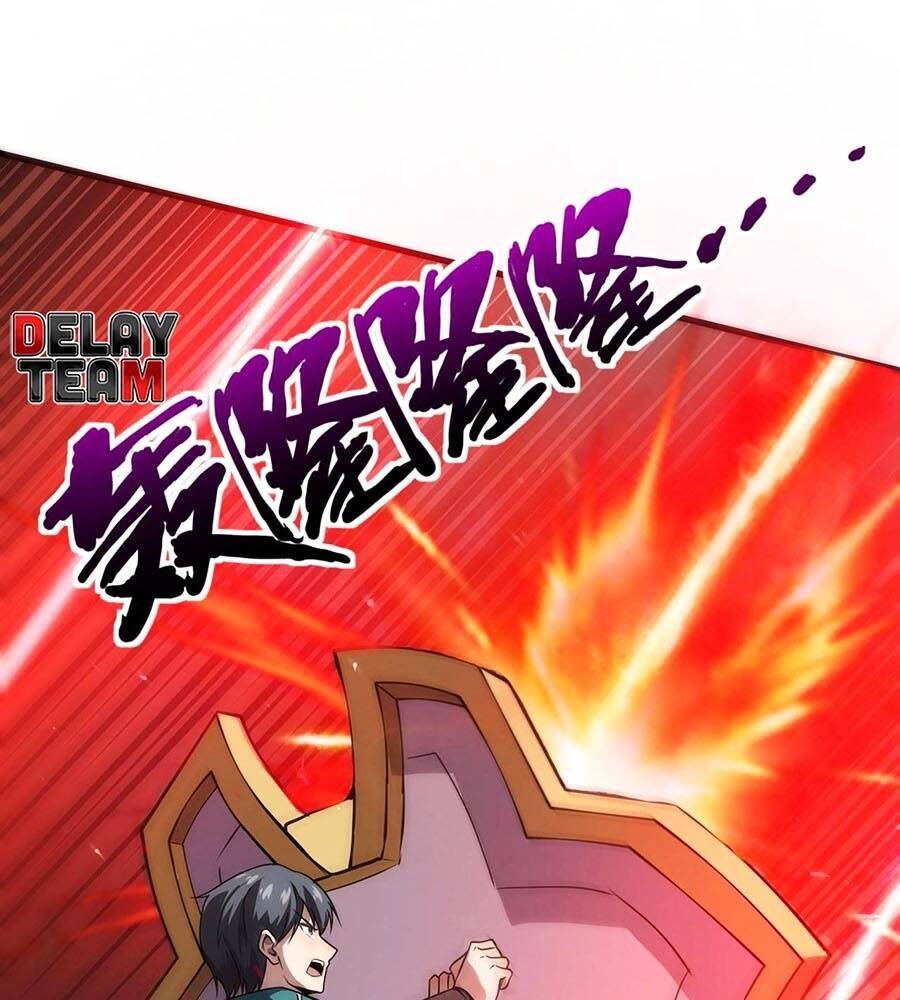 Chỉ Có Ta Có Thể Sử Dụng Triệu Hoán Thuật - Chapter 130 - Page 102