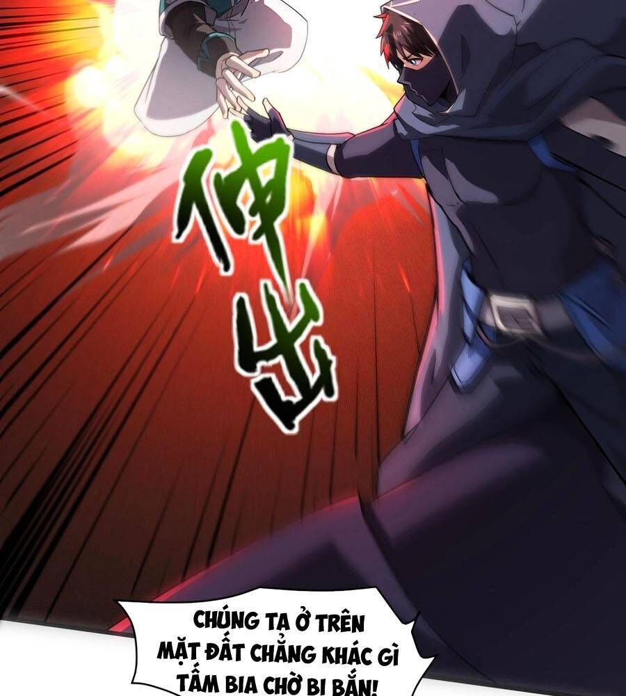 Chỉ Có Ta Có Thể Sử Dụng Triệu Hoán Thuật - Chapter 130 - Page 105